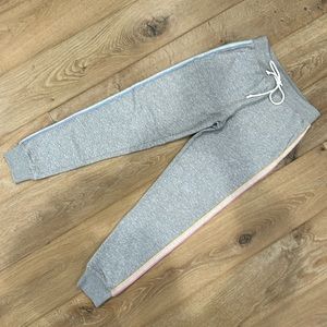 PJ Salvage joggers